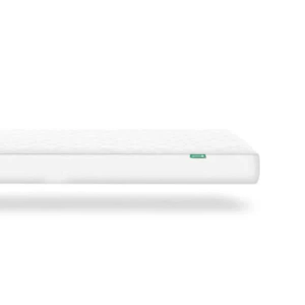 Newton & Pure Core