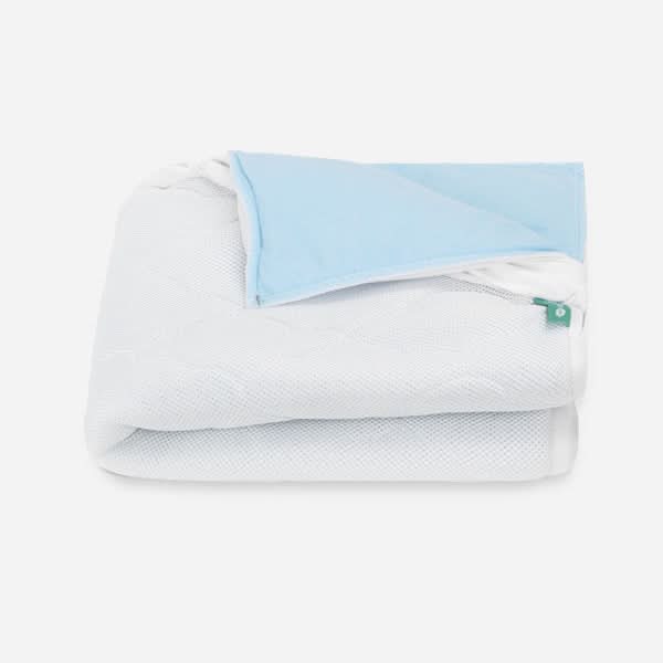 Newton Mattresses
